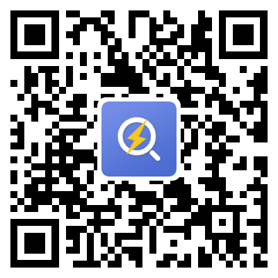 廣州市眾傳媒體廣告2025年公交車車身廣告采購項目代理代辦中標公告